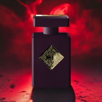 Initio Parfums Prives Narcotic Delight  25%  31.05