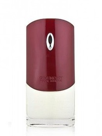 Givenchy Pour Homme ������ 25% �� 31.05