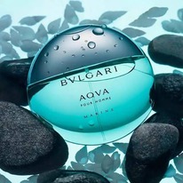 Bvlgari Aqva pour homme Marine ������ 25% �� 31.05