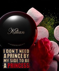 Kilian Princess  25%  31.05
