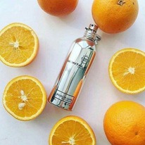 Montale Soleil de Capri  25%  31.05