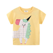 Jumping meters ��������  �������