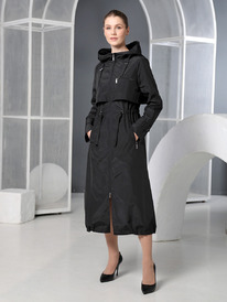 ����  25130 �����