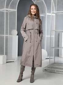 ����  25130 ����� 2025