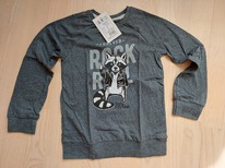 �������� ��� �������� 