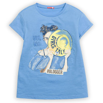 Pelican _ �������� ��� ������� GFT4111/2