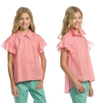 Pelican ������ ��� ������� GWCT4158