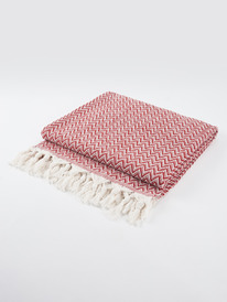 ���� JANSU ���� ������� (RED) ������