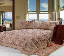 ��������� PN 220-07 ������