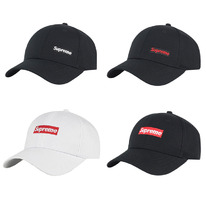 ����� SUPREME ������� � ������������