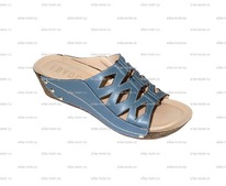 ���� ������� �.39,40 BAOLI ���.����