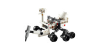 toys LEGO Technic 30682 NASA Mars Rover Perseverance