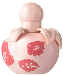 parfumgroup Nina Ricci Nina Fleur Blumig-Fruchtig Eau de Toilette
