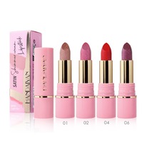 ��������� ������ � ��������� �andaiyan