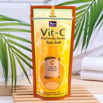 ����� ��� ���� � ��������� � ������� ��� ������ ���� Yoko VIT-C, 300 ��. �������
