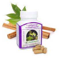 ����-������� �������� ��������� ����������� ��� ������������ ������ ������ � ���