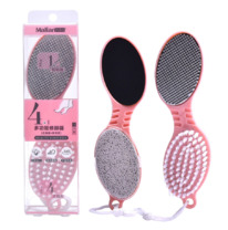 ������������������� ����� ��� ����� 4 � 1