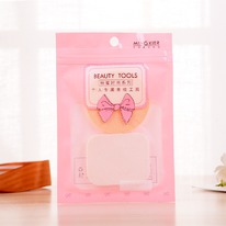 ����� �� 2 ������� ��� ������� (�����, ������ � ��. ���������) ������ �����