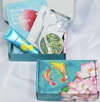 �����-���� ���� ����� (������� ������� + ���� ��� ��� + ����� + �����)