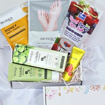 �����-���� �������� ��� (����� + ����� + �����-������� + ���� ��� ��� + �����)