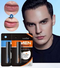 ����������� ������� ������� ��� ��� ��� ������ Sadoer, 2,7 ��.