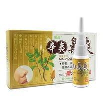 ����� ��� ���� 