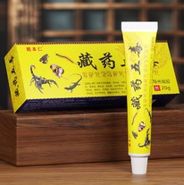 ���� �������������� 