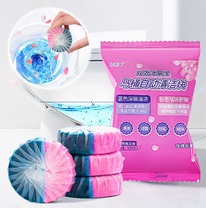 �������� ��������� ��� �������� ����� ������� ����� + �����, 1 ��. * 50 ��.