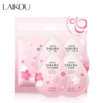 ����� 20 ��������� � ���������� ������ LAIKOU (�������� + ������������� + ������