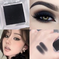 ������� ������ ���� Myho, 1,9 ��.