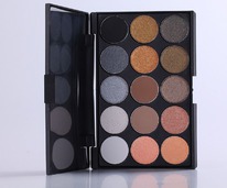 ������� ����� ��� ��� 15 ��. �������+�������������