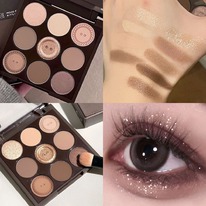 ������� ����� Tingphe 9 ��. ��������