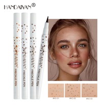 ������ ��� �������� �������� HANDAIYAN Freckle Pen