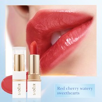       Sadoer Red Cherry, 3,8 .