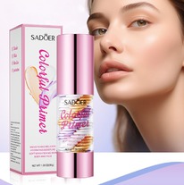     3  1 SADOER Colorful Prime, 30 .