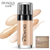   BIOAQUA Make Up Concealer, 30 .