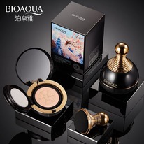   - Bioaqua Silky Concealer Keeping Beauty, 15 .