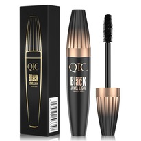       QIC BLACK Jewel Light Mascara