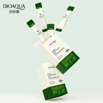   -     BIOAQUA Collagen Firming Sleepi