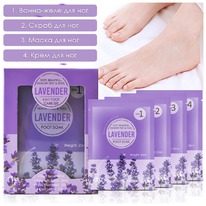 ��������� �� ����� �� ������ 