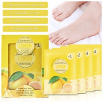 ��������� �� ����� �� ������ 