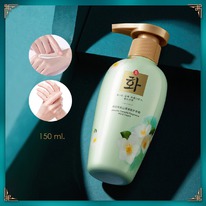 ���� ��� ��� 