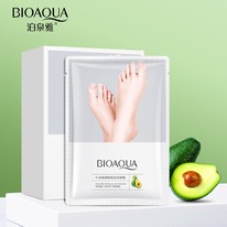 ����������������� �����-������� ��� ��� � ������ ������� BioAqua, 1 ����