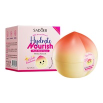 ���� ��� ��� � ���������� ������� Sadoer, 35 ��.