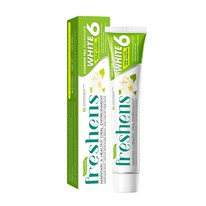 ������ ����� ������������ ���������� ��� Sadoer, 100 ��.