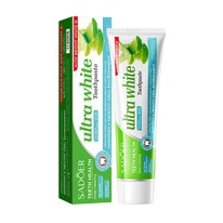 ������ ����� ������������ � ���� ���� Sadoer, 100 ��.