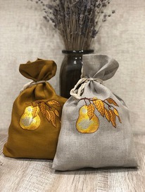 ������� ����� �-733