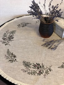 ��������� ������ ������ �-734