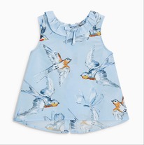 Little Maven ������ ��� ������� ��� 51051