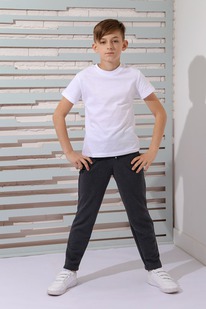 Viotex37 _  ���������� ����� ��� �������� �������� ������